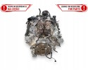 PETROL ENGINE BMW X5 E70 XDRIVE 50i 4 4 N63B44A Quality of parts according to GVO O original with manufacturer s logo OE
