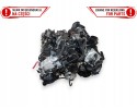 PETROL ENGINE BMW X5 E70 XDRIVE 50i 4 4 N63B44A Car type passenger cars