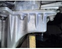 PETROL ENGINE BMW X5 E70 XDRIVE 50i 4 4 N63B44A Engine type petrol