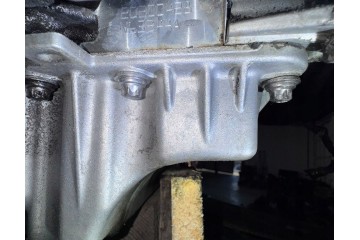 PETROL ENGINE BMW X5 E70 XDRIVE 50i 4 4 N63B44A Engine type petrol
