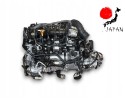 DIESEL ENGINE KIA SPORTAGE III 1 7 CRDI D4FD