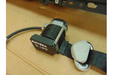  KIT AIRBAG SEAT ALHAMBRA (7V9) Reference 2007 186941 SEAT - 16