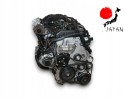 DIESEL ENGINE KIA SPORTAGE III 1 7 CRDI D4FD Quality of parts according to GVO O original with manufacturer s logo OE