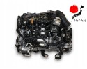 DIESEL ENGINE KIA SPORTAGE III 1 7 CRDI D4FD Engine type diesel
