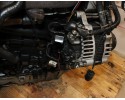 DIESEL ENGINE KIA SPORTAGE III 1 7 CRDI D4FD Version European