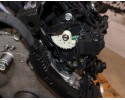 Motor diésel KIA Sportage III 1.7 CRDI D4FD