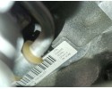 PETROL ENGINE MAZDA 3 2 0 LF2L FSK70 2011 Catalog number of the part LF2L FSK70