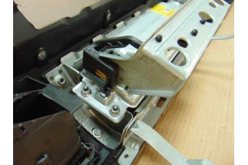  KIT AIRBAG SEAT ALHAMBRA (7V9) Reference 2007 186941 SEAT - 17