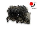 PETROL ENGINE MAZDA 3 2 0 LF2L FSK70 2011 Quality of parts according to GVO O original with manufacturer s logo OE