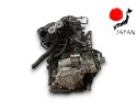 PETROL ENGINE MAZDA 3 2 0 LF2L FSK70 2011 Car type passenger cars