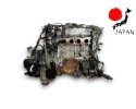 Motor de gasolina Mazda 3 2.0 LF2L FSK70 2011