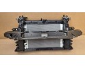 FRONT BELT RADIATORS FAN SEAT IBIZA V 1 0 TSI NEW COMPLETE