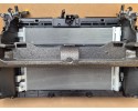Soporte del Ventilador del Radiador Delantero Seat Ibiza V 1.0 TSI Nue