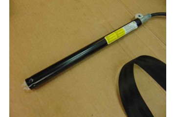  KIT AIRBAG SEAT ALHAMBRA (7V9) Reference 2007 186941 SEAT - 18