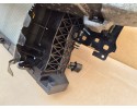 Soporte del Ventilador del Radiador Delantero Seat Ibiza V 1.0 TSI Nue