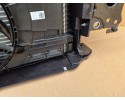 Soporte del Ventilador del Radiador Delantero Seat Ibiza V 1.0 TSI Nue