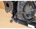 Soporte del Ventilador del Radiador Delantero Seat Ibiza V 1.0 TSI Nue