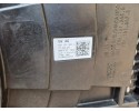 Soporte del Ventilador del Radiador Delantero Seat Ibiza V 1.0 TSI Nue