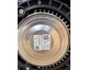 Soporte del Ventilador del Radiador Delantero Seat Ibiza V 1.0 TSI Nue