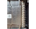 Soporte del Ventilador del Radiador Delantero Seat Ibiza V 1.0 TSI Nue