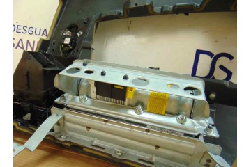  KIT AIRBAG SEAT ALHAMBRA (7V9) Reference 2007 186941 SEAT - 19