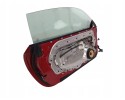 JAGUAR XK X150 5 0 V8 DOOR LEFT FRONT RED 8W8314631BB Catalog number of substitutes 985399 300