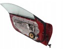 JAGUAR XK X150 5 0 V8 DOOR LEFT FRONT RED 8W8314631BB Catalog number of the original 8W8314631BB