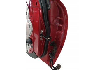 Puerta Delantera Izquierda Roja Jaguar XK X150 5.0 V8