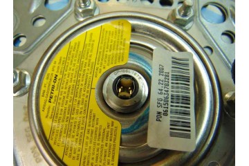  KIT AIRBAG SEAT ALHAMBRA (7V9) Reference 2007 186941 SEAT - 20