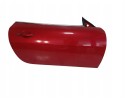JAGUAR XK X150 5 0 V8 DOOR RIGHT FRONT RED 8W8314630BB Catalog number of the part 8W83 14630 BB