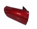 JAGUAR XK X150 5 0 V8 DOOR RIGHT FRONT RED 8W8314630BB Part manufacturer Jaguar OE
