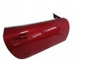 JAGUAR XK X150 5 0 V8 DOOR RIGHT FRONT RED 8W8314630BB Installation side front right