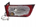 JAGUAR XK X150 5 0 V8 DOOR RIGHT FRONT RED 8W8314630BB Catalog number of the original 8W8314630BB