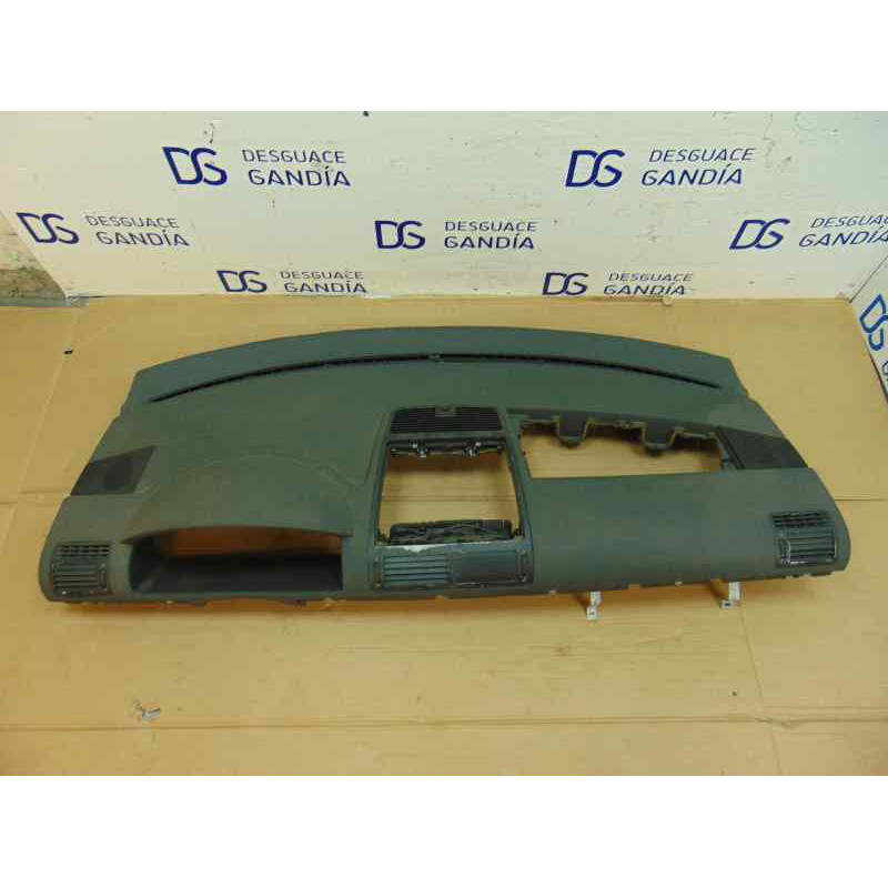  KIT AIRBAG SEAT ALHAMBRA (7V9) Reference 2007 186941 SEAT - 21