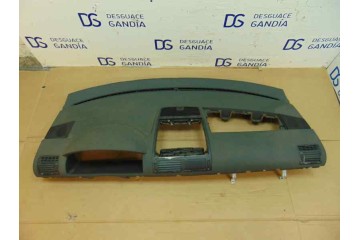 KIT AIRBAG SEAT ALHAMBRA (7V9) Reference 2007 186941 SEAT - 21