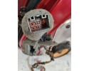 JAGUAR XK X150 5.0 V8 PUERTA DELANTERA DERECHA ROJA 8W8314630BB
