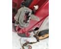 JAGUAR XK X150 5.0 V8 PUERTA DELANTERA DERECHA ROJA 8W8314630BB