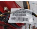 JAGUAR XK X150 5.0 V8 PUERTA DELANTERA DERECHA ROJA 8W8314630BB