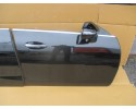 MERCEDES CLS W257 FRONT DOOR RIGHT