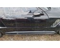 MERCEDES SL W230 500R DOOR RIGHT FRONT 040