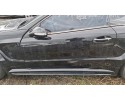 MERCEDES SL W230 500R DOOR LEFT FRONT 040