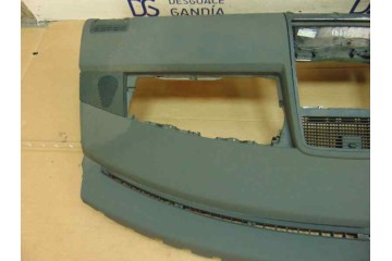  KIT AIRBAG SEAT ALHAMBRA (7V9) Reference 2007 186941 SEAT - 22