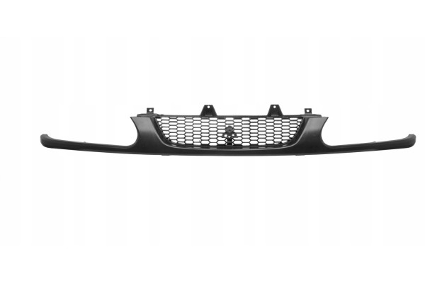 Dummy B Series 3 MITSUBISHI SPACE GEAR L400 PA B D 98 MR376017 FRONT