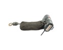 CM Lodestar Electric Chain Winch 2 Tony 2000kg