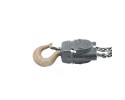 CM Lodestar Electric Chain Winch 2 Tony 2000kg Catalog number of the part LIFTING JACK PCM
