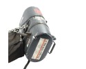 CM Lodestar Electric Chain Winch 2 Tony 2000kg Car type passenger cars