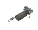 CM Lodestar Electric Chain Winch 2 Tony 2000kg Quality of parts according to GVO Q original with factory logo OEM OES