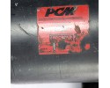 Polipasto Eléctrico de Cadena CM Lodestar 2 Toneladas 2000 kg