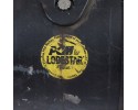 Polipasto Eléctrico de Cadena CM Lodestar 2 Toneladas 2000 kg