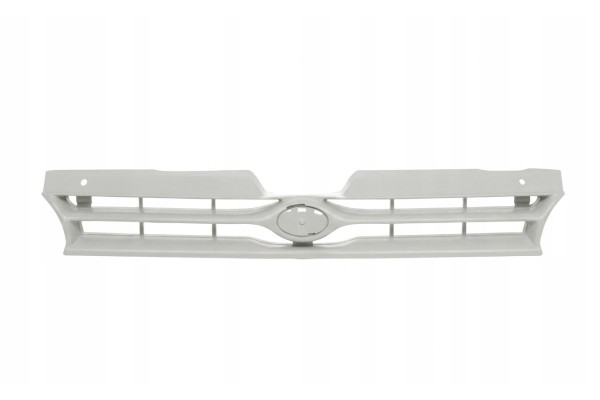 Dummy grill SUBARU IMPREZA GC GF 10 92 01 97 91067FA000NN
